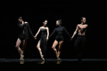 Фото L.A.D. (TheatreHD)